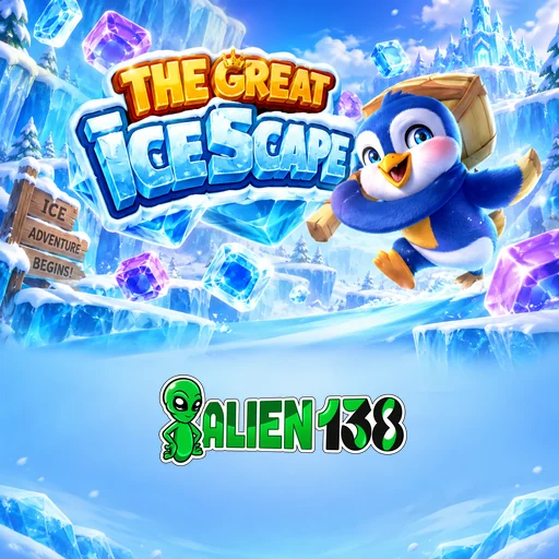 alien138 APK Indonesia - Panduan Lengkap dan Tutorial