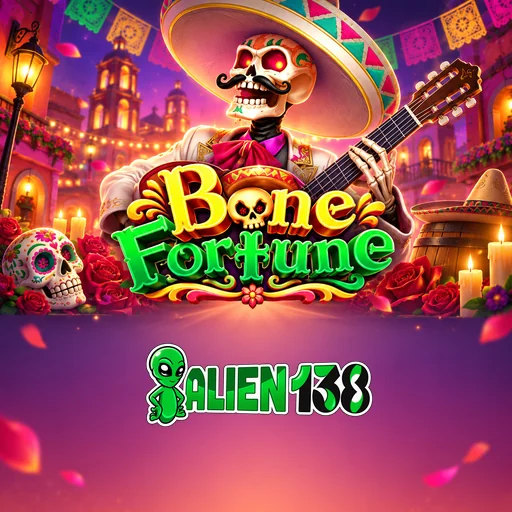 alien138 APK Indonesia - Panduan Lengkap dan Tutorial