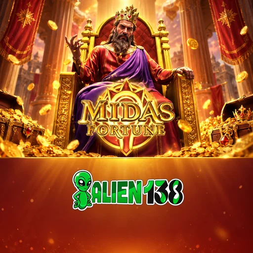 alien138 APK Indonesia - Panduan Lengkap dan Tutorial