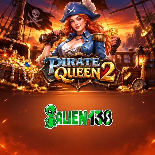 alien138 APK Indonesia - Panduan Lengkap dan Tutorial