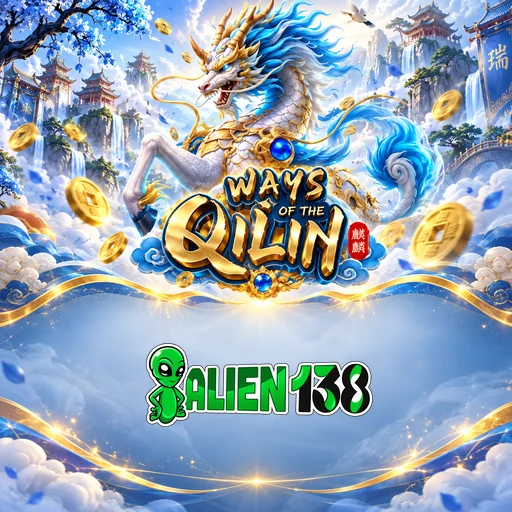 alien138 APK Indonesia - Panduan Lengkap dan Tutorial