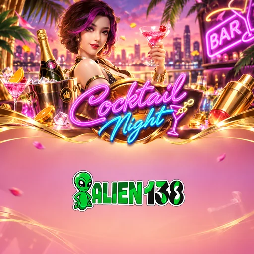 alien138