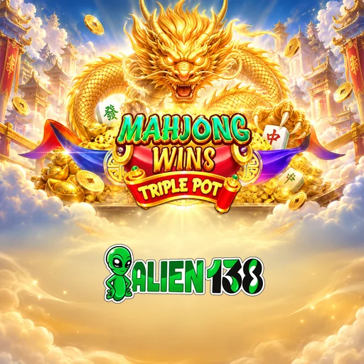 alien138 APK Indonesia - Panduan Lengkap dan Tutorial