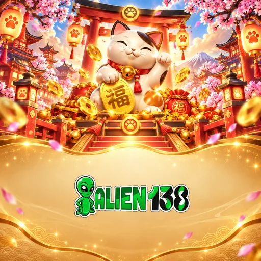 alien138 APK Indonesia - Panduan Lengkap dan Tutorial