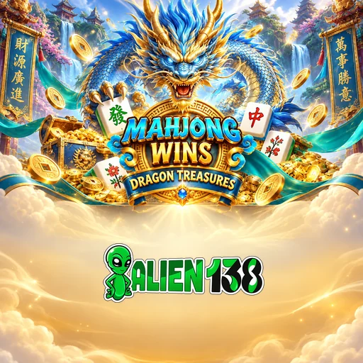 alien138 APK Indonesia - Panduan Lengkap dan Tutorial
