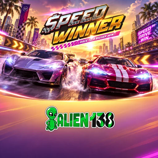 alien138